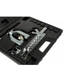 Set pentru bercuit conducte de frână 10 buc. - G02721