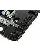 Set pentru bercuit conducte de frână 10 buc. - G02721