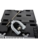 Set pentru bercuit conducte de frână 10 buc. - G02721
