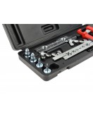 Set pentru realizarea liniilor de frana 3-19mm - G02720