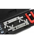 Set pentru realizarea liniilor de frana 3-19mm - G02720
