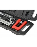 Set pentru realizarea liniilor de frana 3-19mm - G02720
