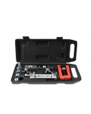 Set pentru realizarea liniilor de frana 3-19mm - G02720