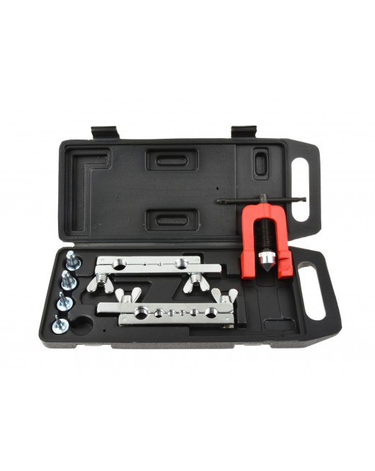Set pentru realizarea liniilor de frana 3-19mm - G02720