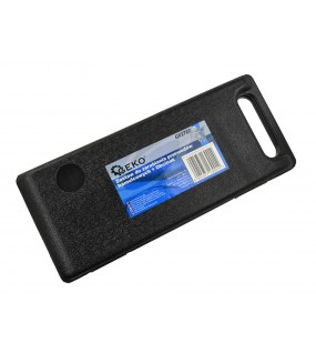 Set pentru realizarea conductelor de frana + cutter - G02722