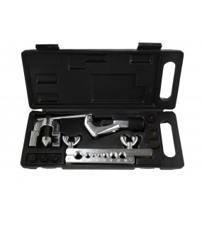 Set pentru realizarea conductelor de frana + cutter - G02722