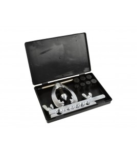 Set pentru bercuit conducte de frana - K00180