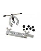 Set pentru bercuit conducte de frana - K00180