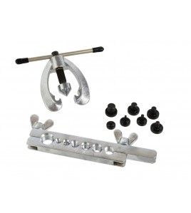 Set pentru bercuit conducte de frana - K00180