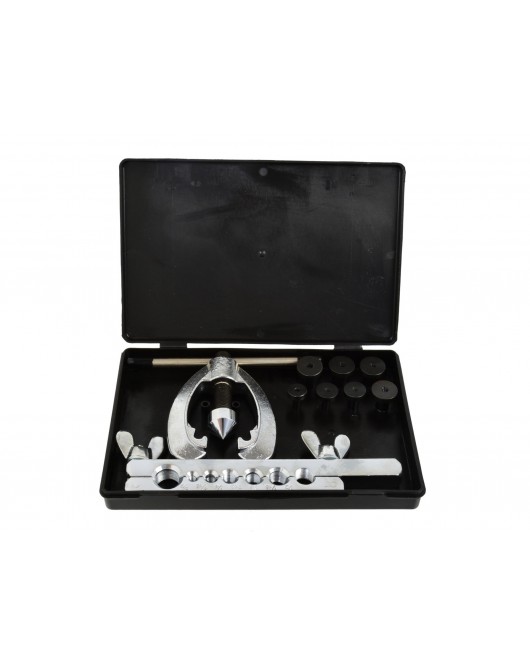 Set pentru bercuit conducte de frana - K00180