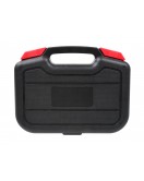 Set de freze pentru injectoare - 8buc - G02657