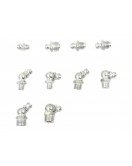Gresor niplu ungere 110elemente - G02920