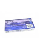 Gresor niplu ungere 110elemente - G02920