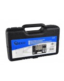 Set chei alternator 13el - G02780