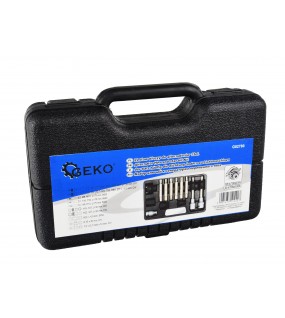 Set chei alternator 13el - G02780