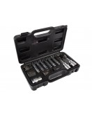 Set chei alternator 13el - G02780