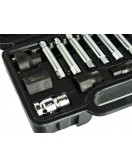 Set chei alternator 13el - G02780