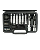 Set chei alternator 13el - G02780