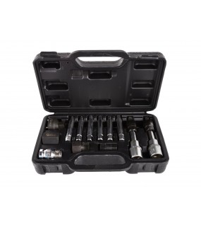 Set chei alternator 13el - G02780