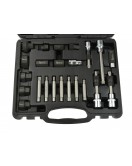 Set chei pentru alternatoare 24el - G02781