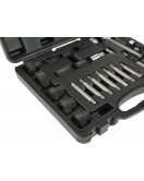 Set chei pentru alternatoare 24el - G02781