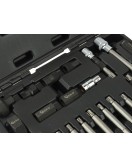 Set chei pentru alternatoare 24el - G02781