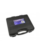 Set chei pentru alternatoare 24el - G02781