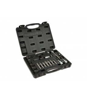 Set chei pentru alternatoare 24el - G02781