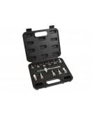 Set chei pentru dopuri de ulei 12 buc - G02710