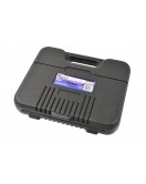 Set chei pentru dopuri de ulei 12 buc - G02710