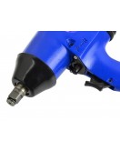 Set de chei și scule pneumatice 33 buc. - G00583