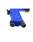 Set de chei și scule pneumatice 33 buc. - G00583