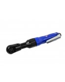Set de chei și scule pneumatice 33 buc. - G00583