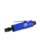 Set de chei și scule pneumatice 33 buc. - G00583