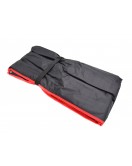 Set chei lustruite 47el.CRV / BIG SET - G11155