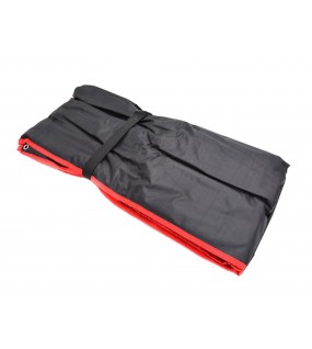 Set chei lustruite 47el.CRV / BIG SET - G11155