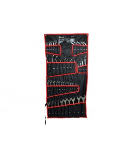 Set chei lustruite 47el.CRV / BIG SET - G11155