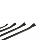 Set manete de montare anvelope 4 buc - G02480