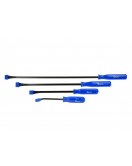 Set manete de montare anvelope 4 buc - G02480