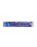 Set manete de montare anvelope 4 buc - G02480