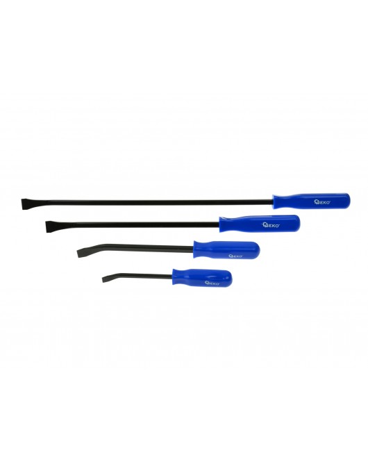 Set manete de montare anvelope 4 buc - G02480