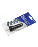 Kit de reparații pentru regenerarea filetelor și dopurilor - G02791