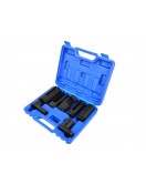 Set de prize pentru senzori lambda 7 buc - G02687