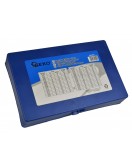 Set de inele O-ring 419 buc - G02800