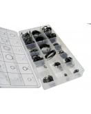 Set inele exterioare Seger 300 buc - G02802