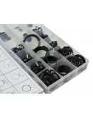 Set inele exterioare Seger 300 buc - G02802
