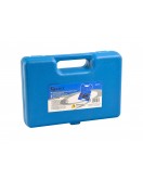 Set expandare pentru marirea tevilor de evacuare 3 buc - G02725