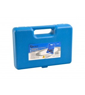 Set expandare pentru marirea tevilor de evacuare 3 buc - G02725