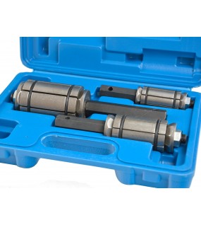 Set expandare pentru marirea tevilor de evacuare 3 buc - G02725