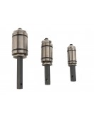 Set expandare pentru marirea tevilor de evacuare 3 buc - G02725